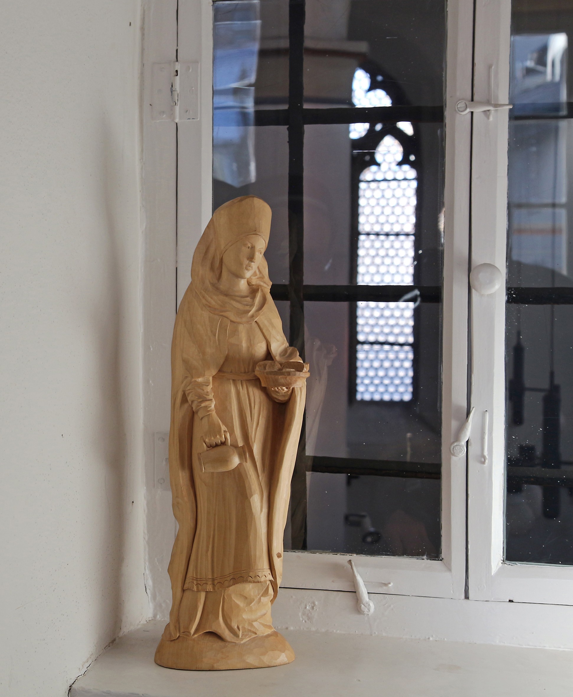 ursulinenkloster_1_by_peter_weidemann_pfarrbriefservice