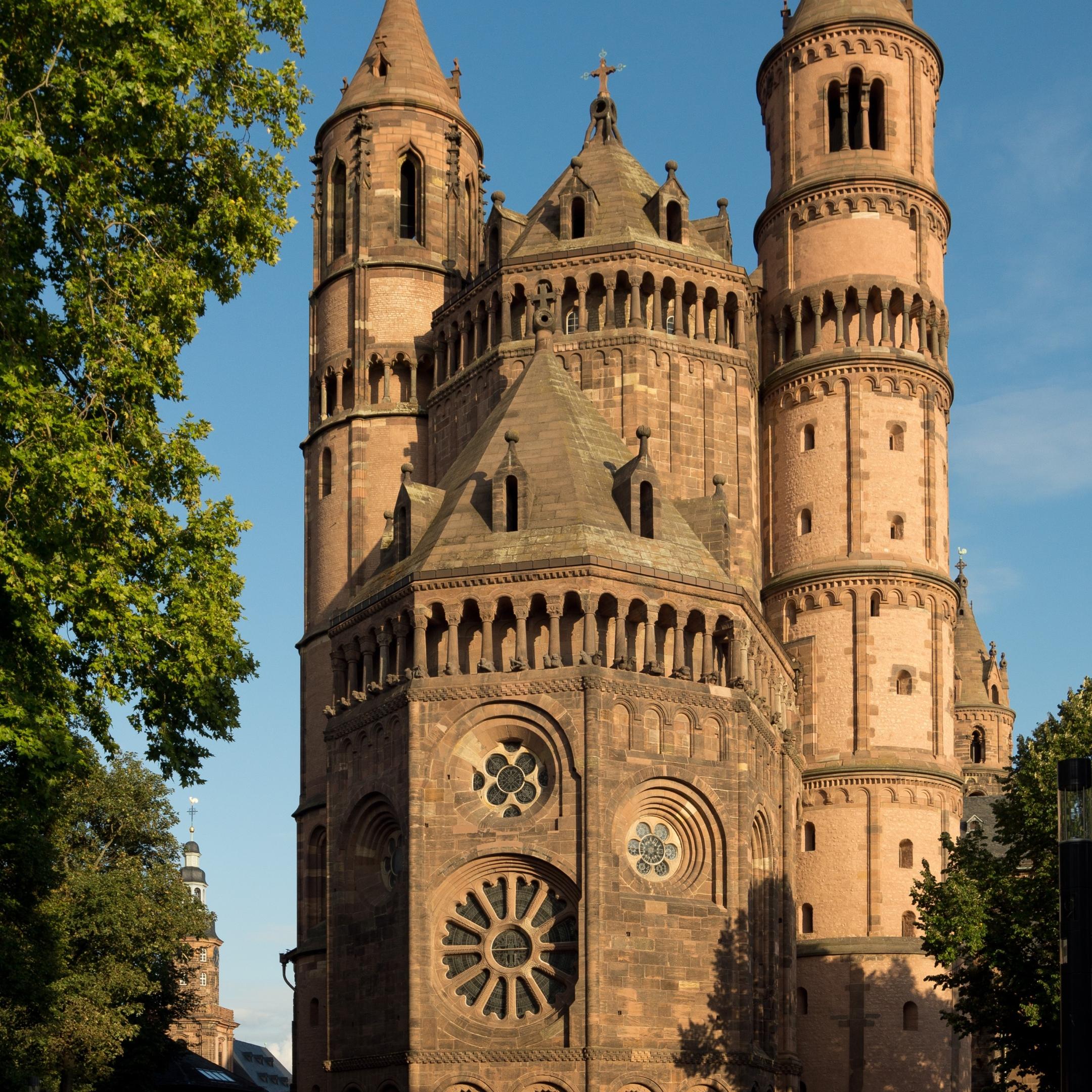 2015-09-08 18-24-39_