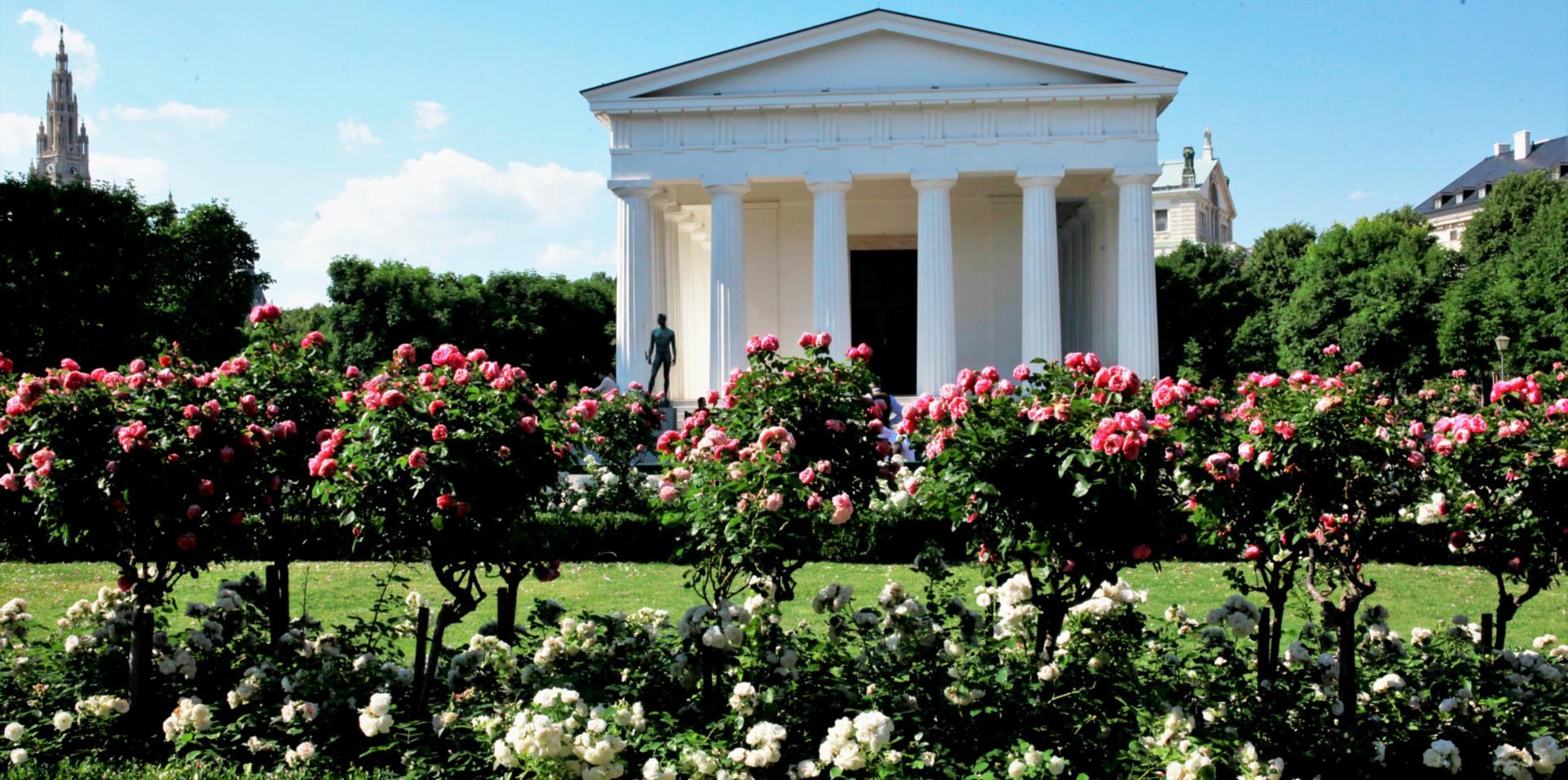 Copyright Herbert_Lisz