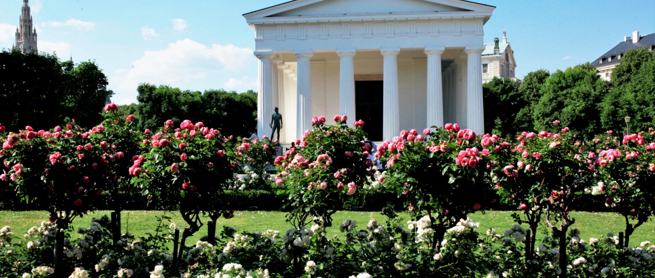 Copyright Herbert_Lisz