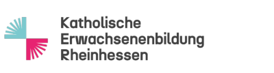 GrauRheinhessen