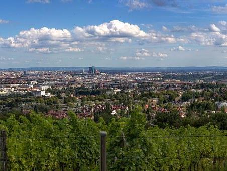 vienna-1022899__340