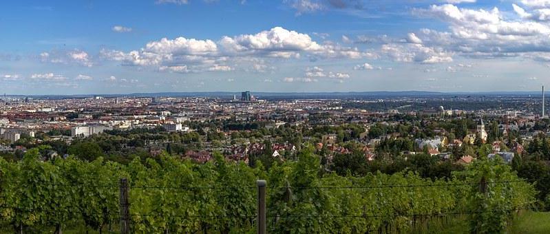 vienna-1022899__340
