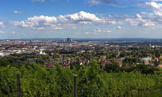 vienna-1022899__340