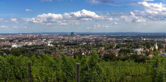 vienna-1022899__340