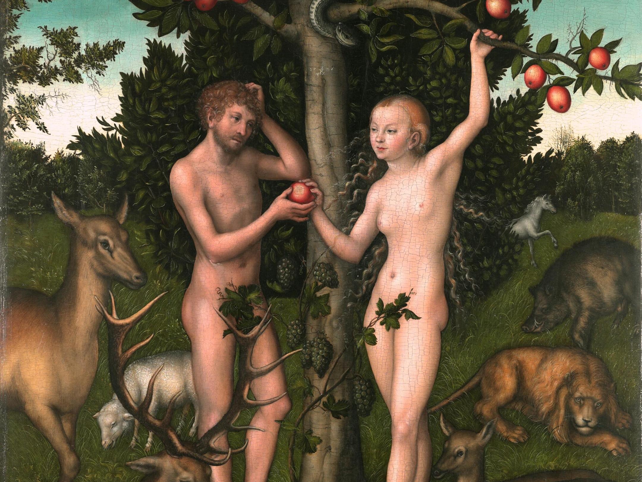 Adam_and_Eve_(UK_CIA_P-1947-LF-77)