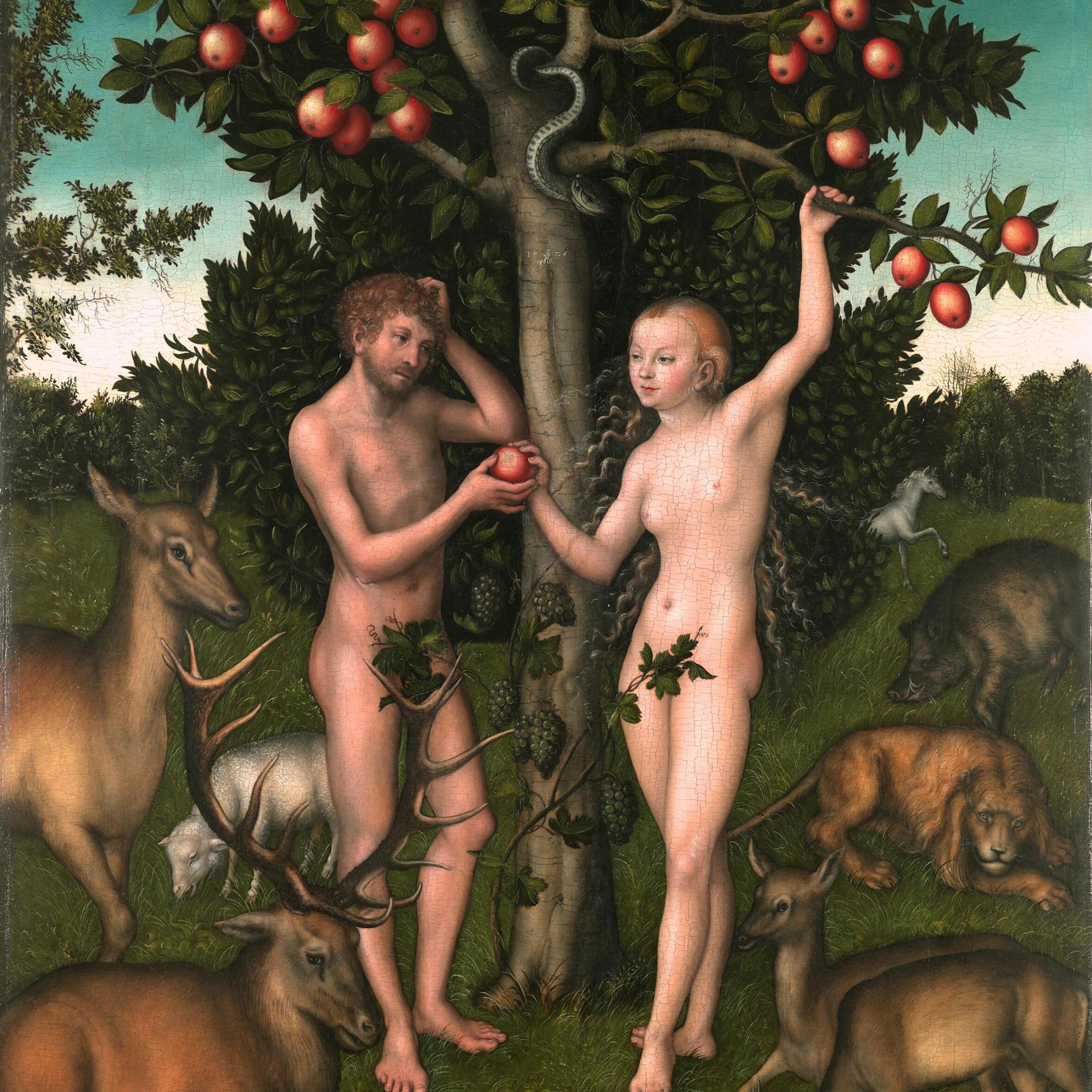 Adam_and_Eve_(UK_CIA_P-1947-LF-77)