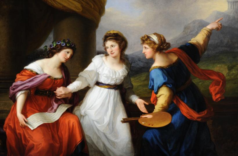Angelica_Kauffman._Self-Portrait_Hesitating_Between_the_Arts_of_Music_and_Painting