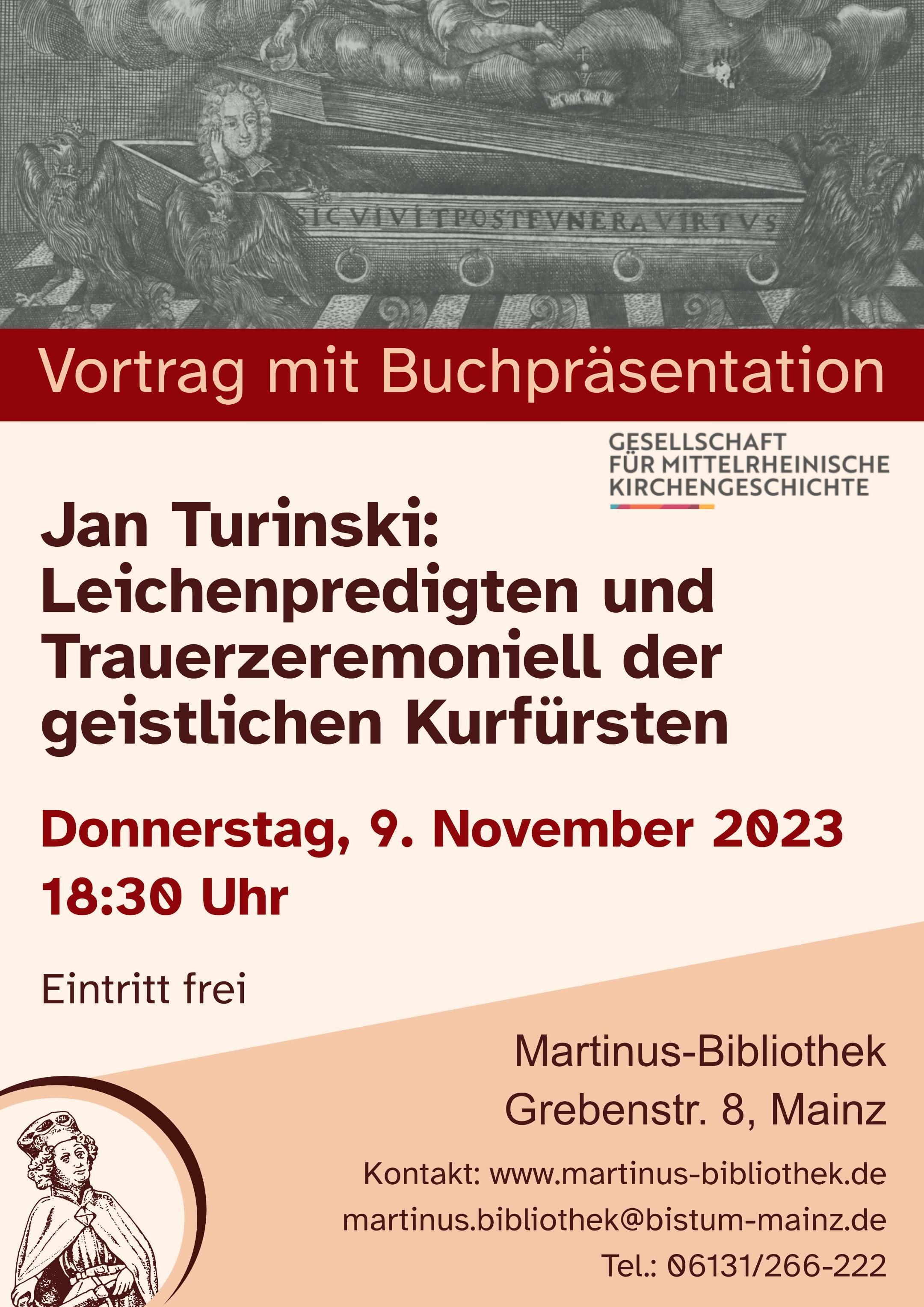Buchvorstellung_Plakat.jpg_1325200919