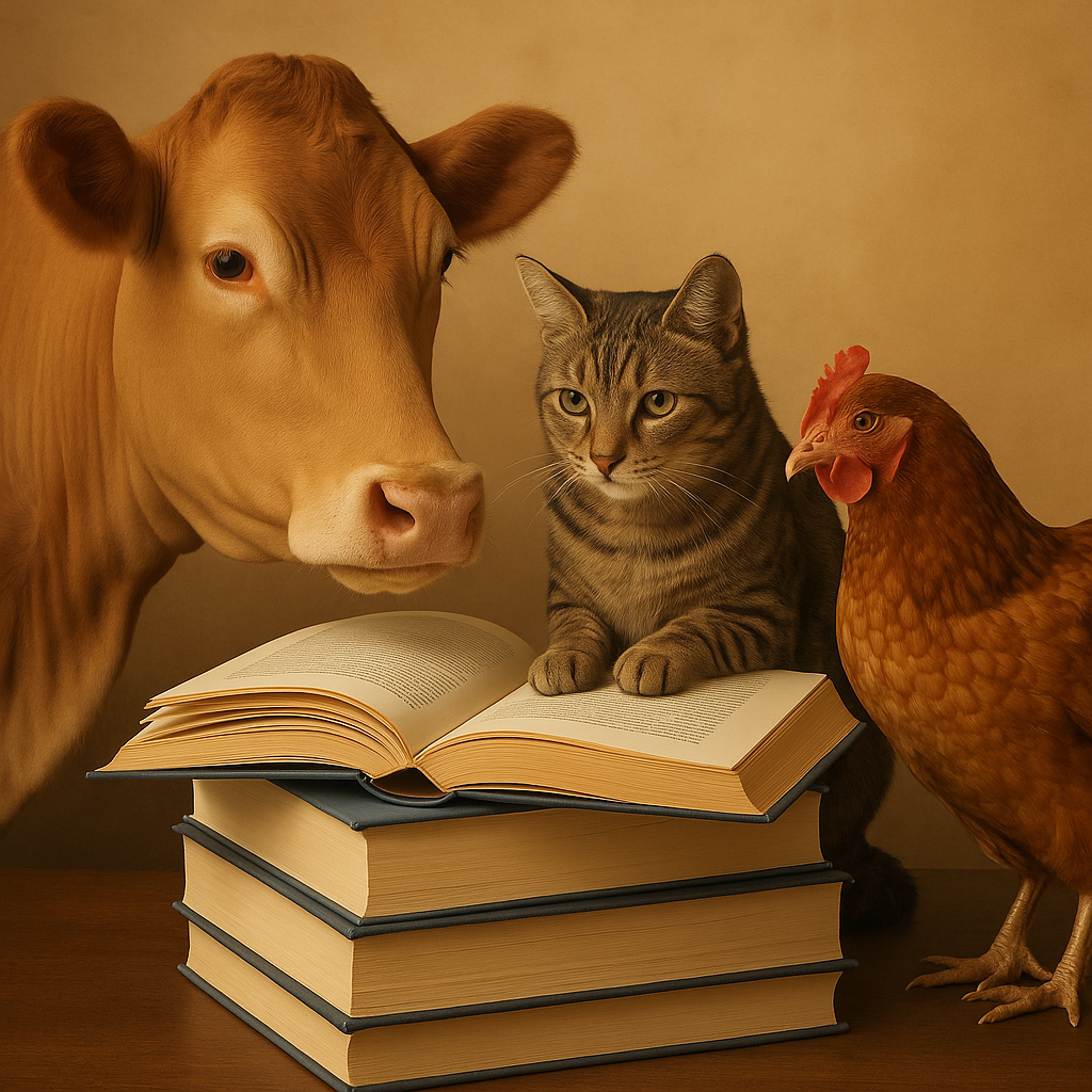 ChatGPT Image 19. Nov. 2025, 12_31_37