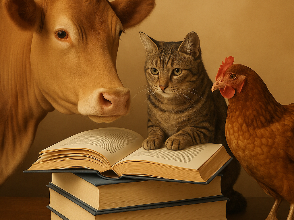 ChatGPT Image 19. Nov. 2025, 12_31_37