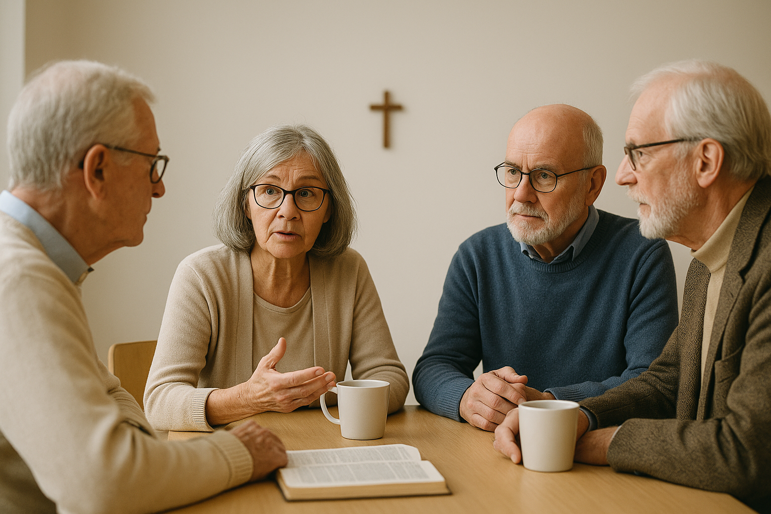 ChatGPT Image 8. Dez. 2025, 12_53_33