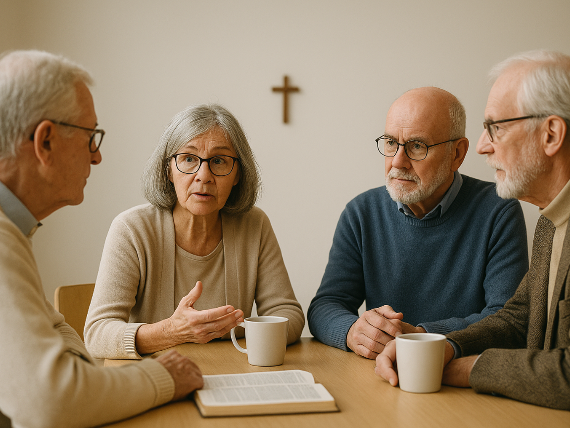 ChatGPT Image 8. Dez. 2025, 12_53_33