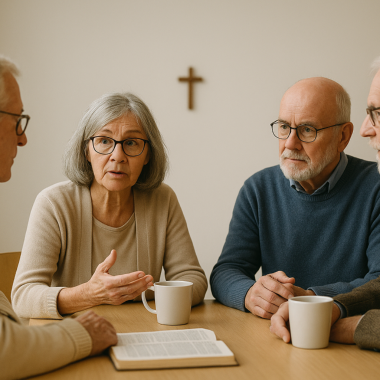 ChatGPT Image 8. Dez. 2025, 12_53_33