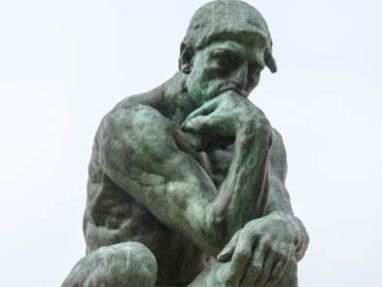 Classic_view_of_The_Thinker_(8437831806)