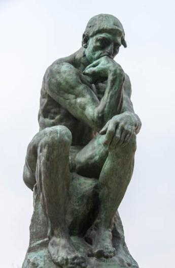 Classic_view_of_The_Thinker_(8437831806)