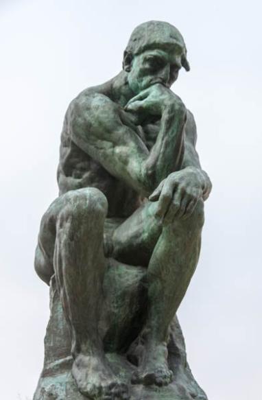 Classic_view_of_The_Thinker_(8437831806)