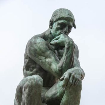 Classic_view_of_The_Thinker_(8437831806)