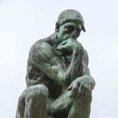 Classic_view_of_The_Thinker_(8437831806)