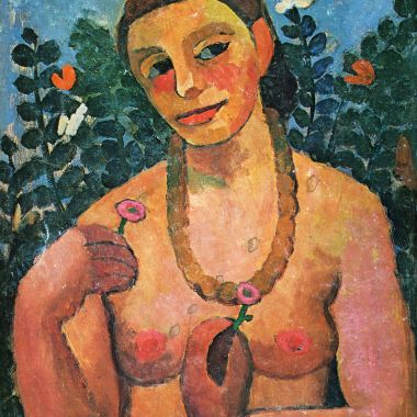 Paula_Modersohn-Becker_018