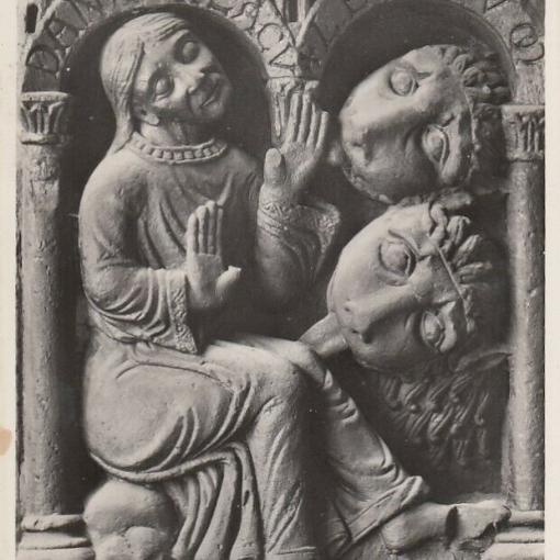 daniel-in-der-loewengrube-dom-zu-worms-2