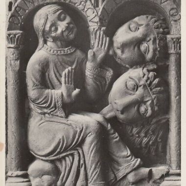 daniel-in-der-loewengrube-dom-zu-worms-2