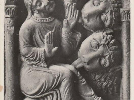 daniel-in-der-loewengrube-dom-zu-worms-2