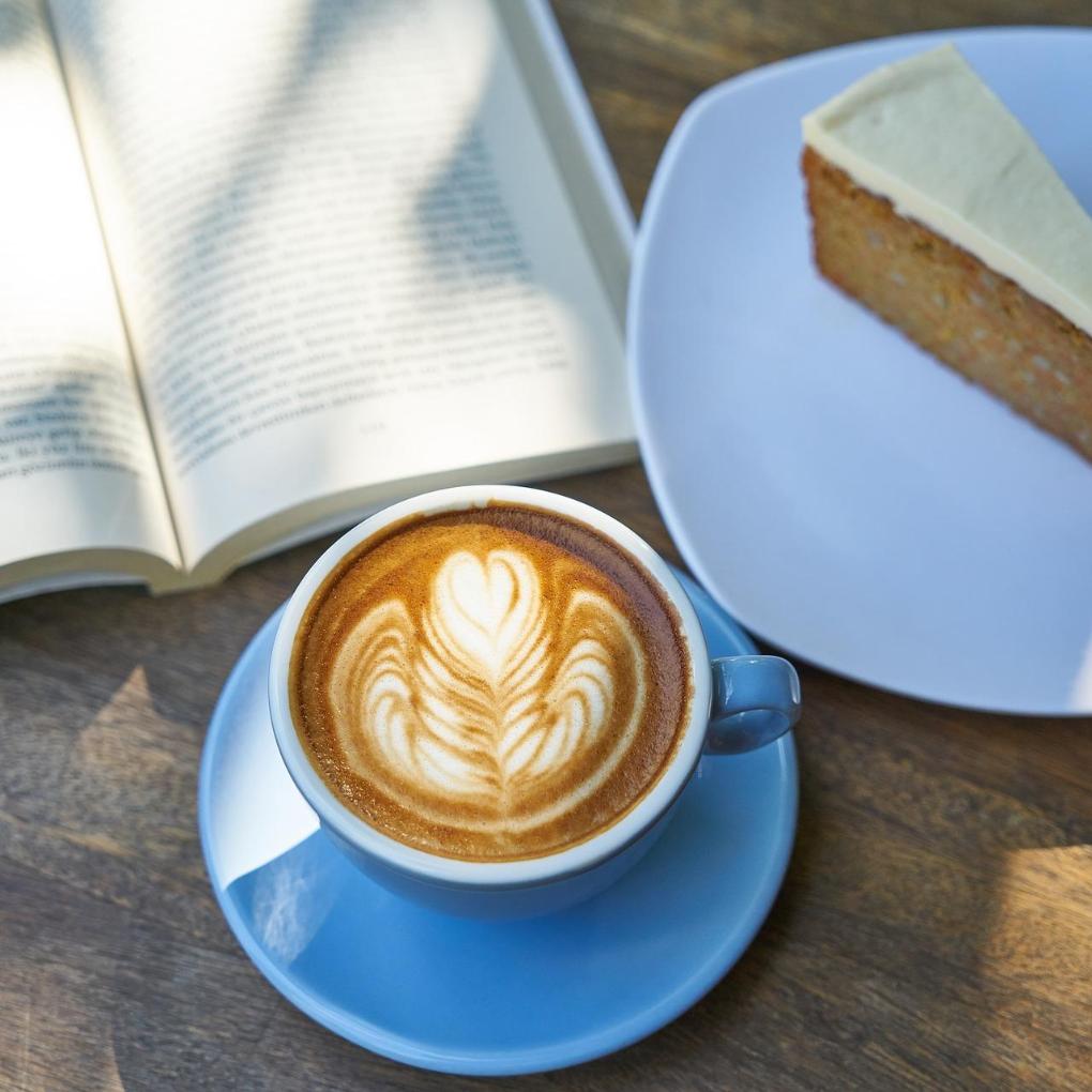 fruehstueck.jpg_304790424