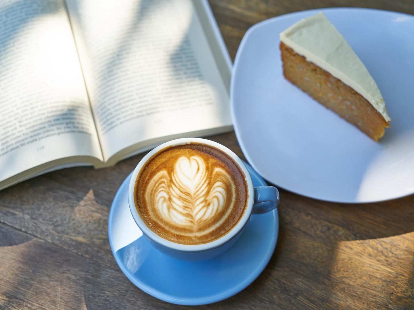 fruehstueck.jpg_304790424