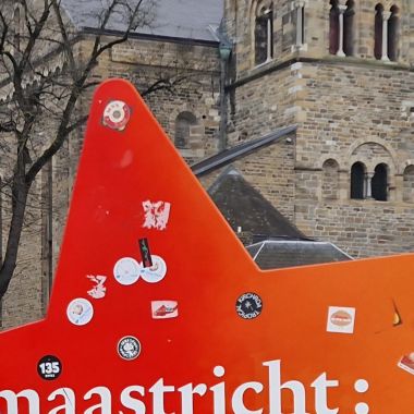AC-Maastricht