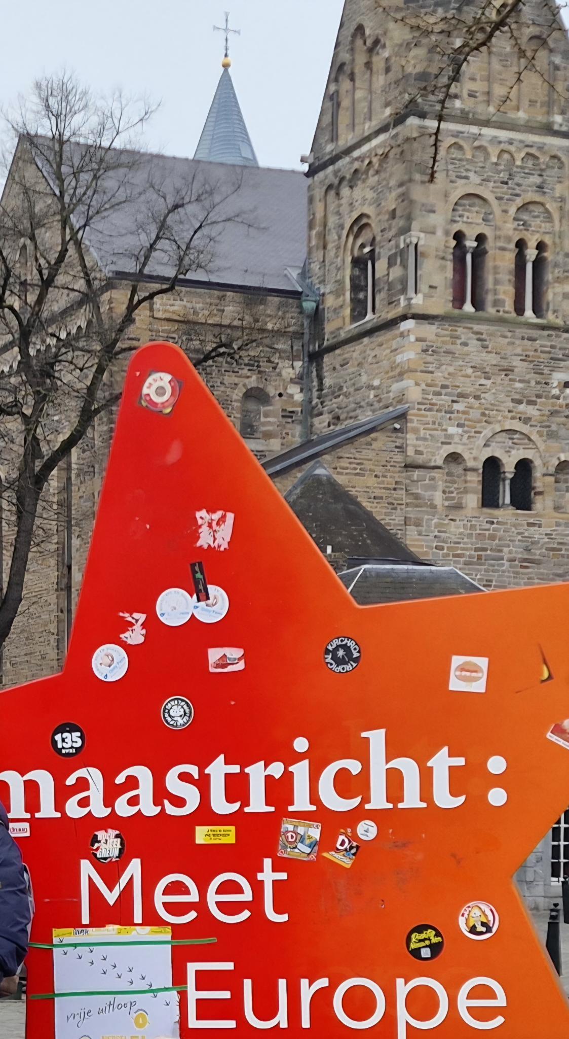 AC-Maastricht