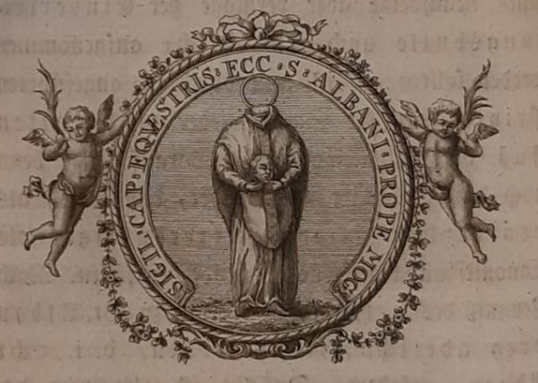 Albansgulden 02