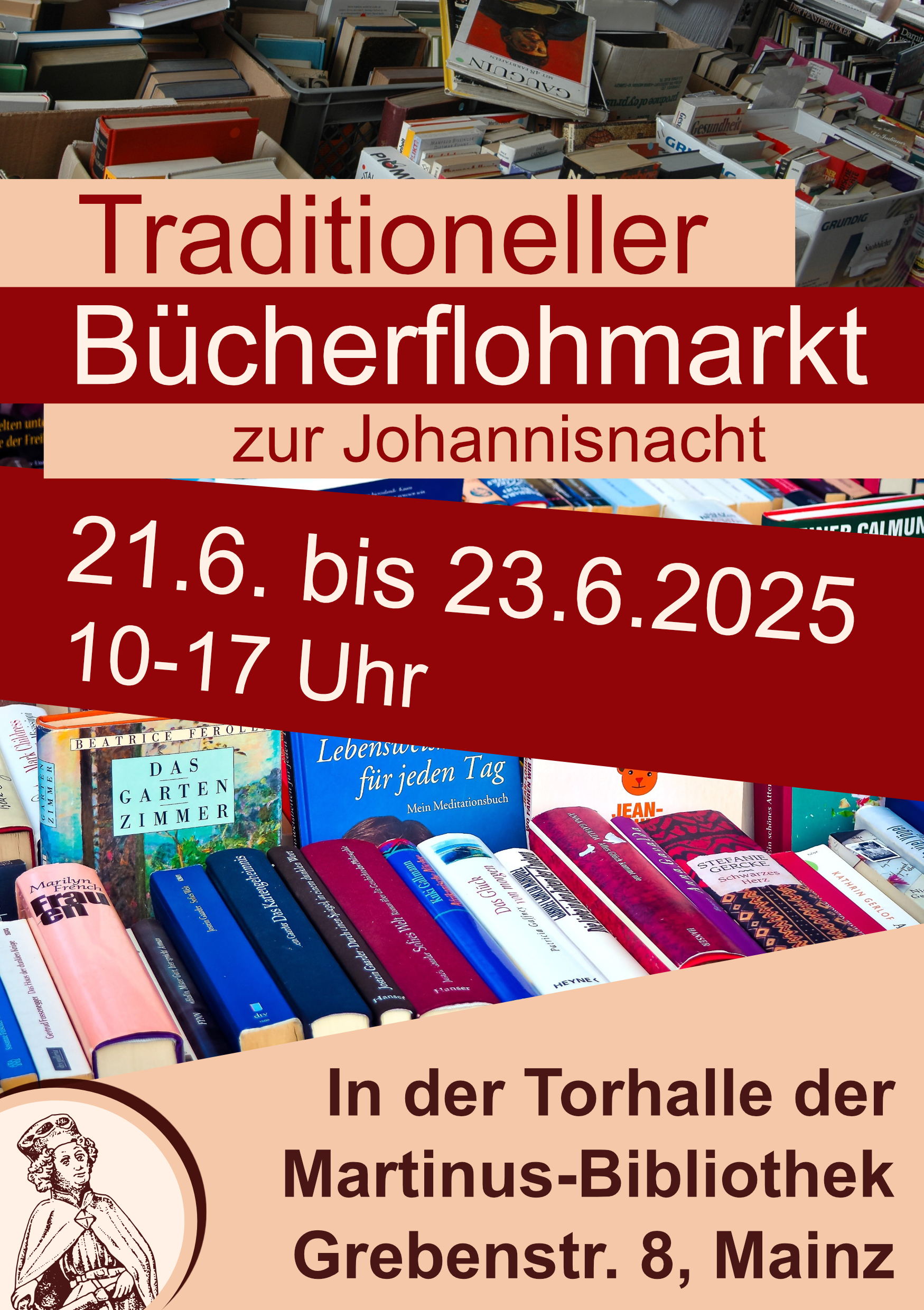 Bücherbasar_2025