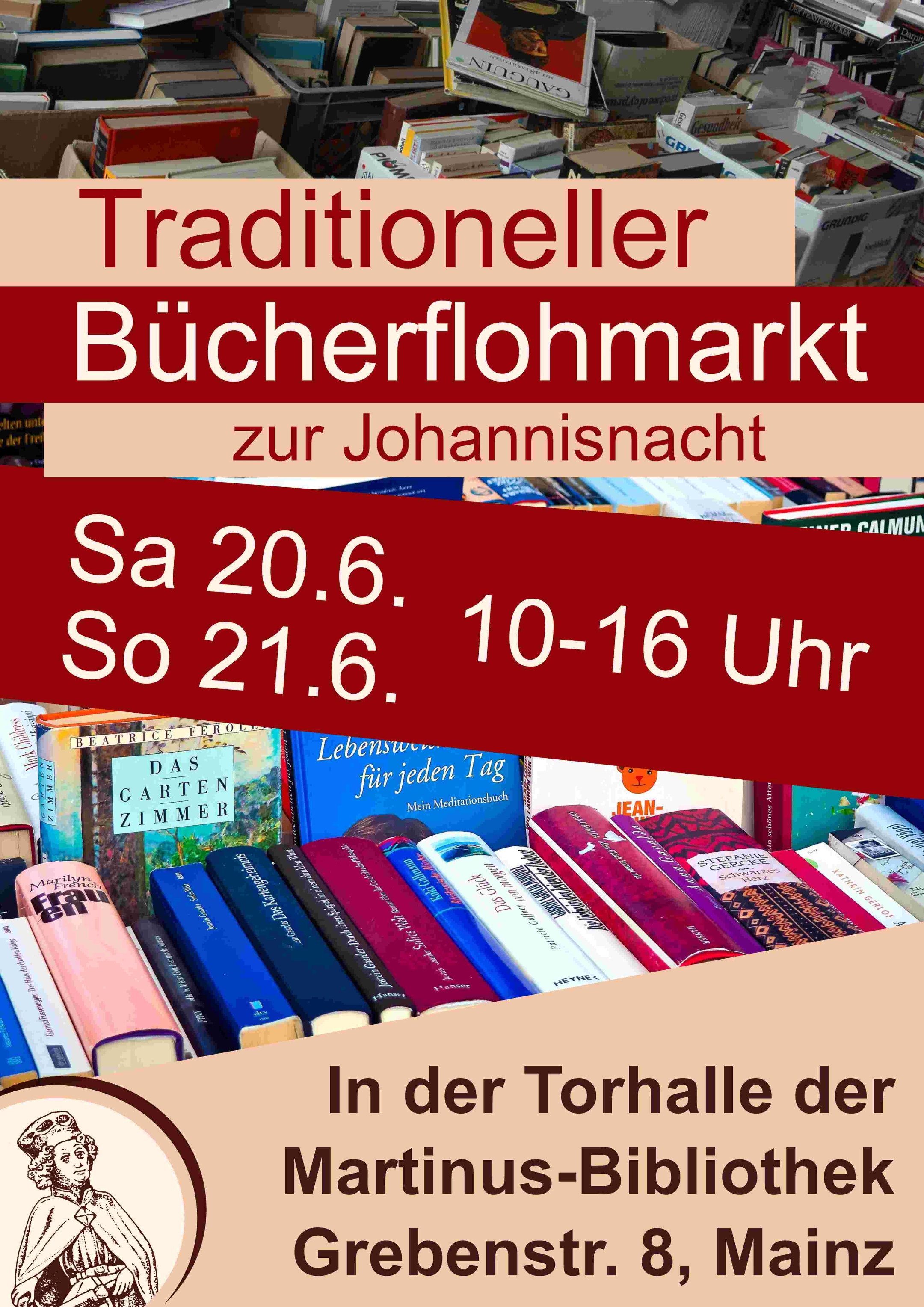 Bücherbasar_2026