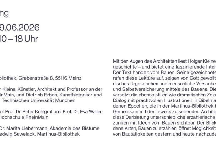 Flyer_2