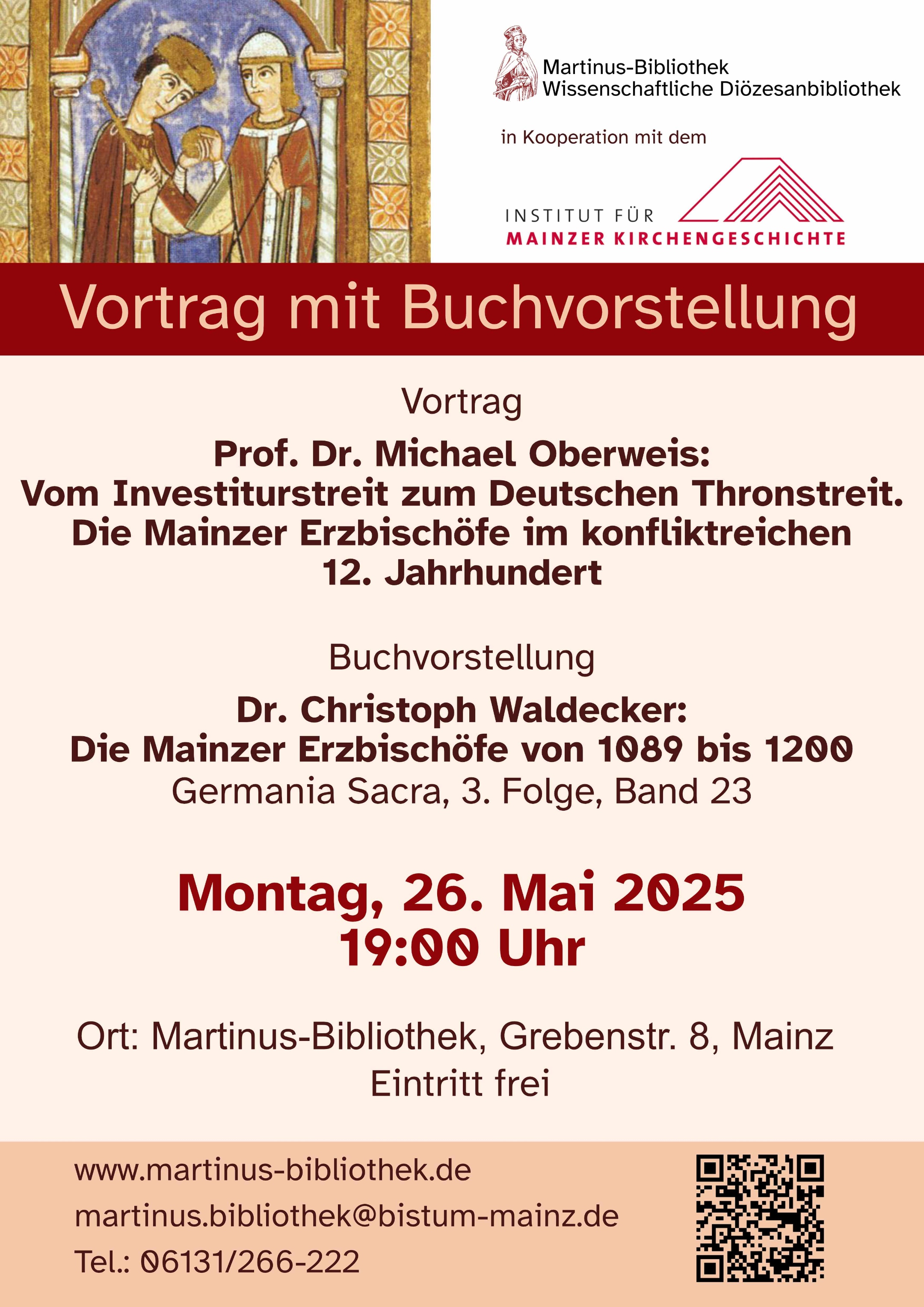 MB_Vortrag_Buchvorstellung