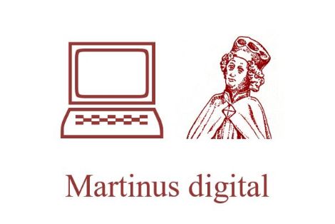 (c) Martinus-Bibliothek