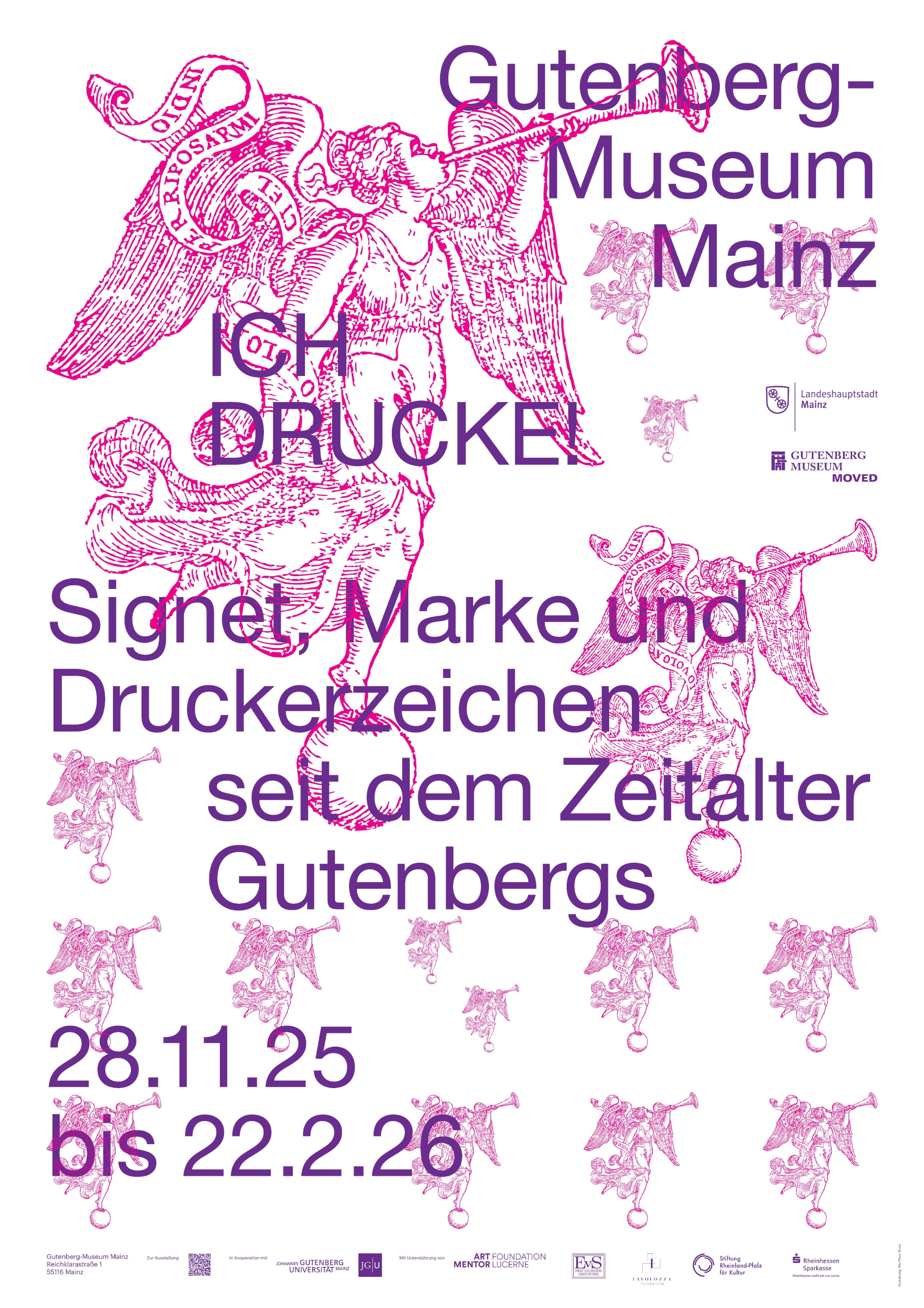 Plakat_Ich_Drucke_Gutenberg-Museum_n