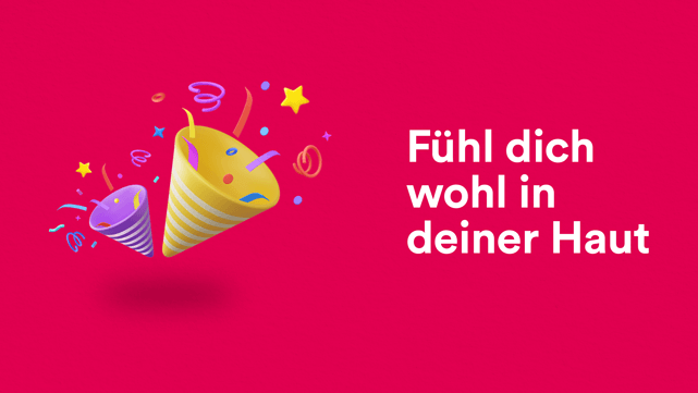 fuhl-dich-wohl-in-deiner-haut