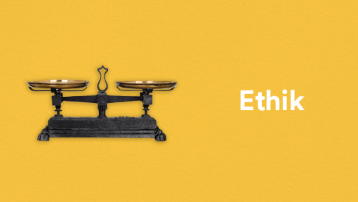ethik