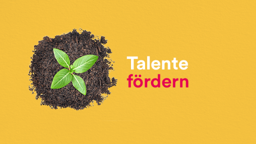 talente-fordern