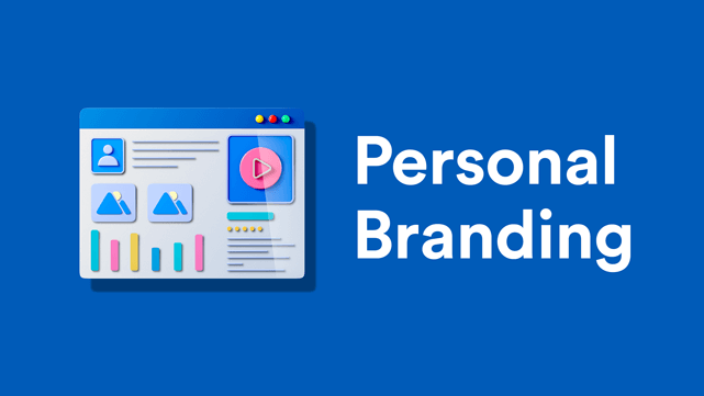 personal-branding-