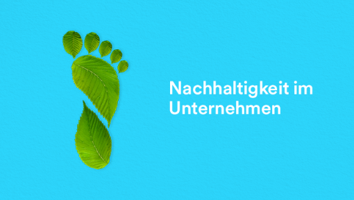 -nachhaltigkeit-im-unternehmen