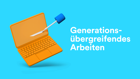 0207-de-de-generationsuebergreifendes-arbeiten-89142-icon-landscape