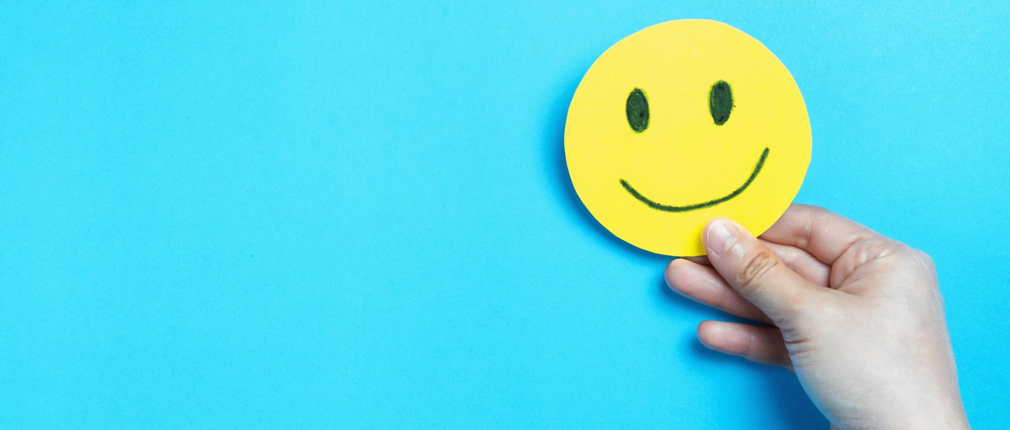 Smiley
