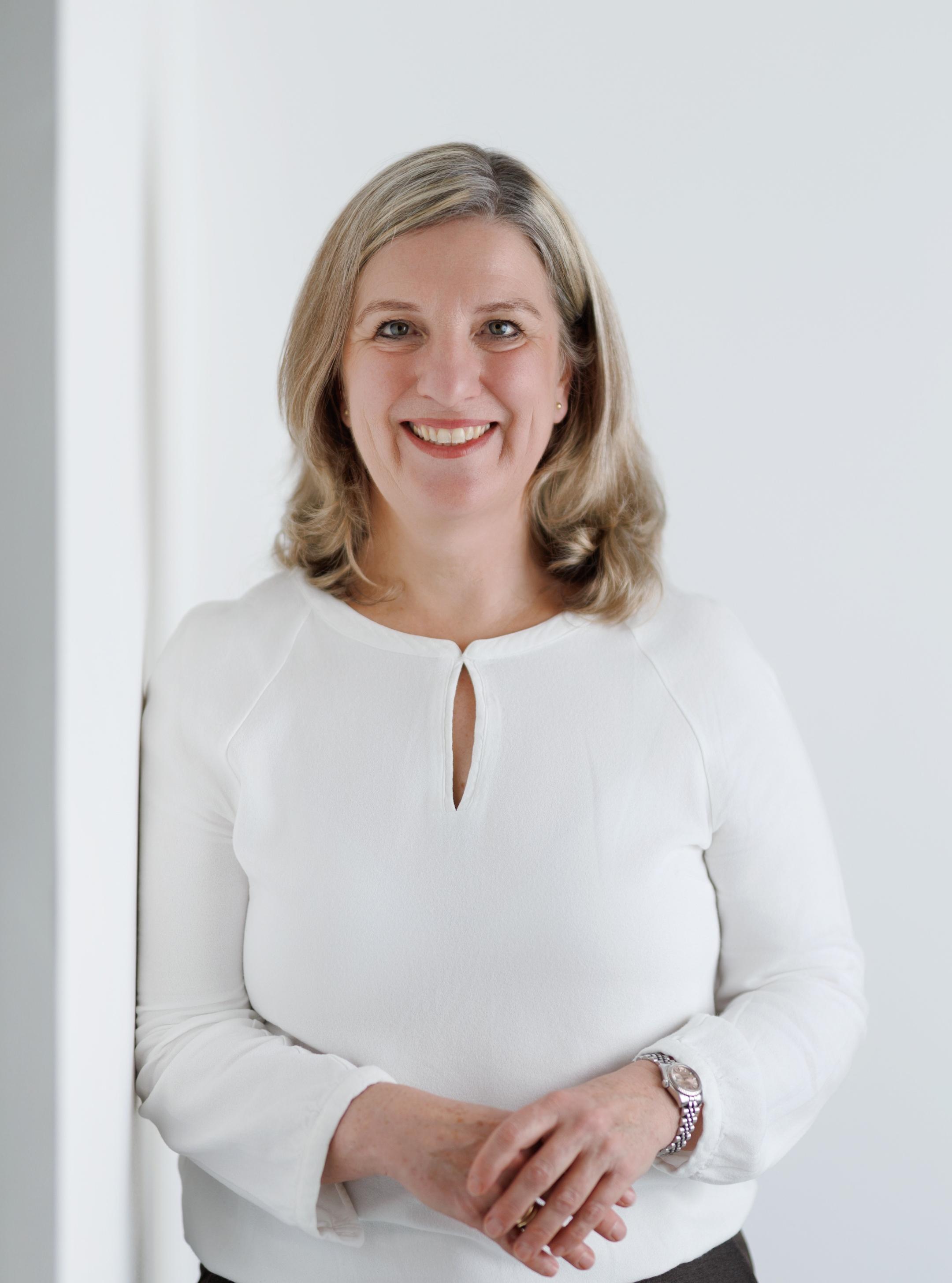 Julia Richter