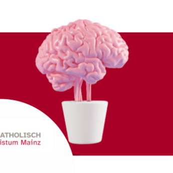 Goodhabitz meets Bistum Mainz
