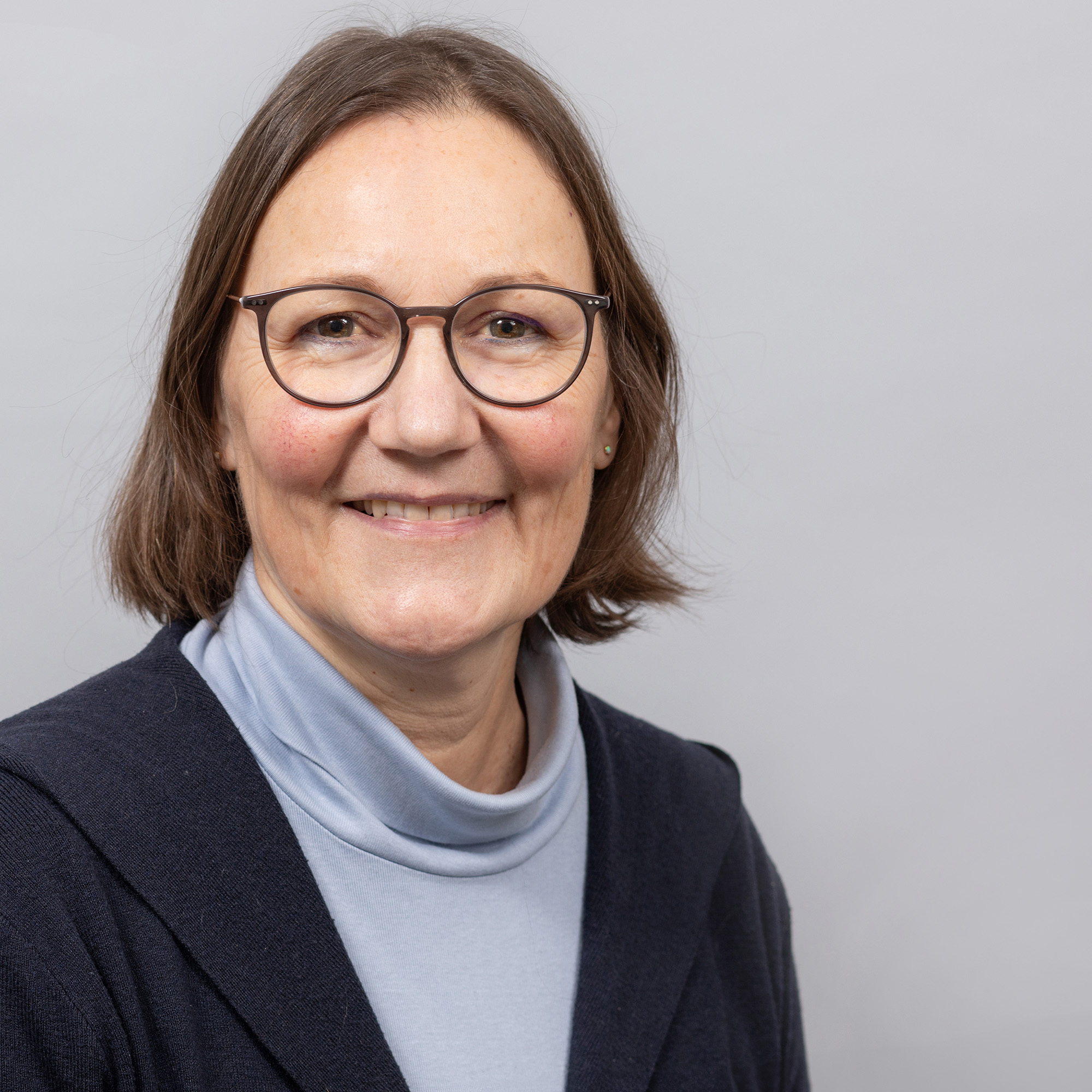 Sieben_Eva