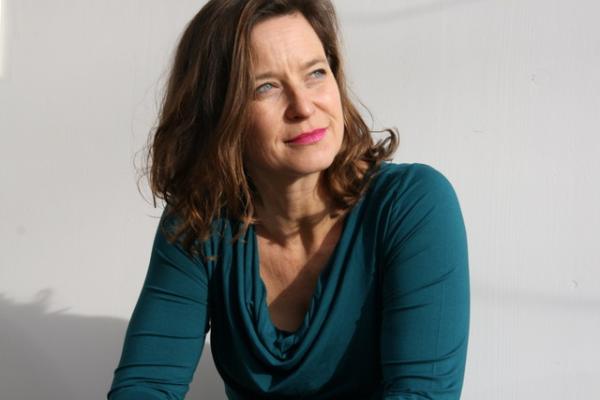 Dr. Natascha Rosellen