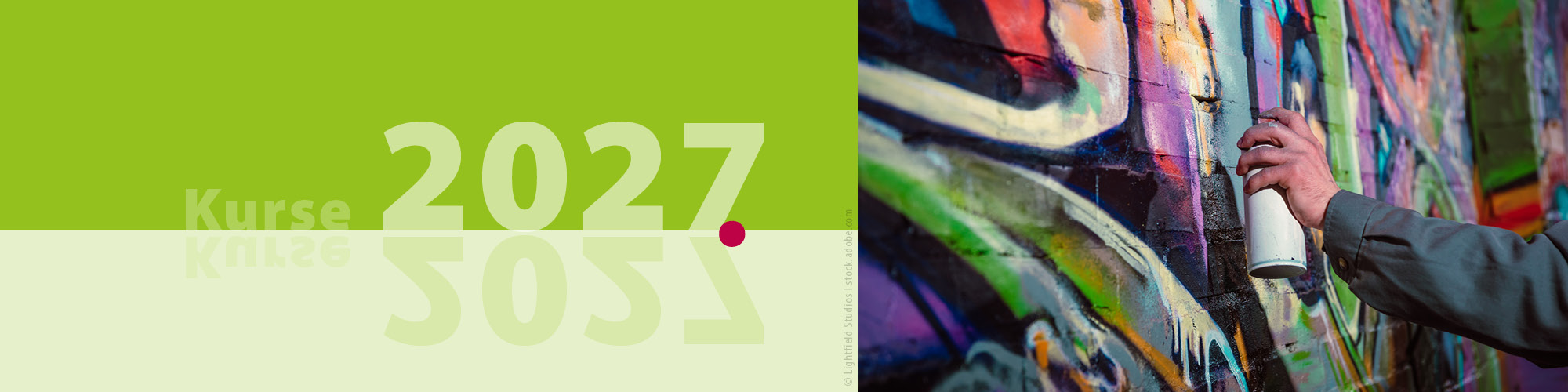 2027-tpi_slider